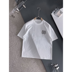 Balenciaga T-Shirts